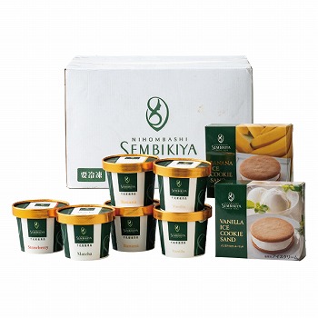 { D{X ACXN[ENbL[Thl (SIC-50B)